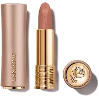 Lancôme L'Absolu Rouge Intimatte Pflege 3,4 g