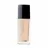 0N neutral 30 ml