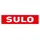 Sulo Mülleimerdeckel 80 l Grau