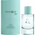 Tiffany & Co Tiffany & Love For Her Eau de Parfum 50 ml