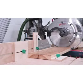 MICROJIG MATCHFIT Zubehör-Komplettset