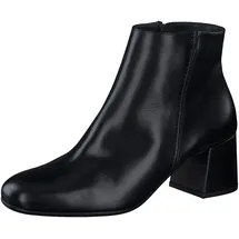 Paul Green Klassische Stiefeletten in Schwarz 41 EU / 7.5 UK