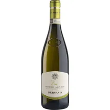 Bersano Roero Arneis 2024 0,75 l