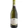 Bersano Roero Arneis 2024 0,75 l