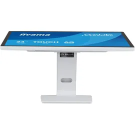 Iiyama Prolite T2452MSC-W2AG 24"