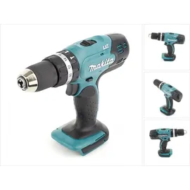 Makita DHP453Z ohne Akku