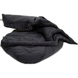 Carinthia G 280 Schlafsack L