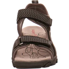 superfit Criss Cross (1-000583)