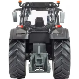 BRITAINS 43309 - Valtra Q305 Traktor schwarz 1:32
