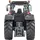 BRITAINS 43309 - Valtra Q305 Traktor schwarz 1:32