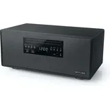 Muse M-692 BTC - micro system