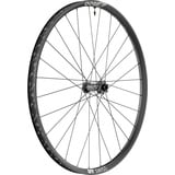 DT Swiss Vorderrad 27.5")