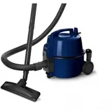 Hitachi CV-T 190 ECO blau