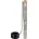 3 550 6 8 bar 4200 l/h 20m Kabel