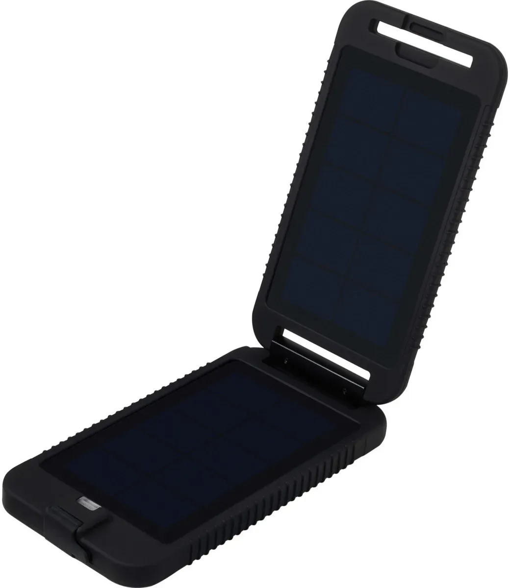 powertraveller Powertraveller PTL-SLA001