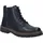 Josef Seibel Curtis 01 Herren Schwarz 41