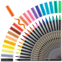 edding 1340 VE=20 Stück