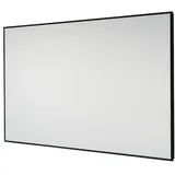 Celexon HomeCinema Dynamic Slate ALR