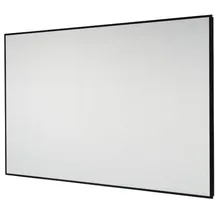 Celexon HomeCinema Dynamic Slate ALR