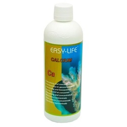 EASY-LIFE Calcium 500 ml