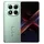 Xiaomi POCO X7 12 GB RAM 512 GB Green