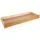 otto home Schublade OTTO HOME ""AIRA" passend zum Daybed", gelb (honigfarben), Schubladen, Schublade, aus massivem Holz (Kiefer)