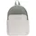 KAPTEN & SON Aalborg Daypack Grau
