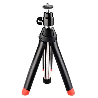 Hama Tischstativ Multi 4in1