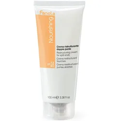 Fanola Nourishing Split ends cream 100 ml