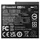 INSTA360 Ace/Ace Pro Battery Pack for Ace