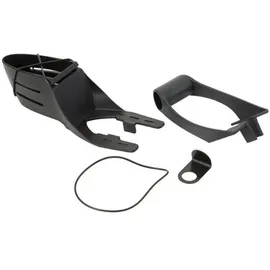 Profile Design fc system teilekit