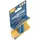 Ansmann X-Power Alkaline AA 2 St.