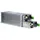 Inter-Tech ASPOWER R2A-DV0550-N 550W 80 PLUS Gold