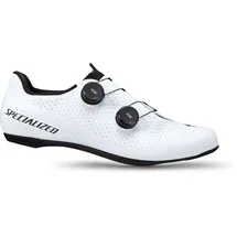 Specialized Torch 3.0 Weiß 44