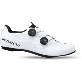 Specialized Torch 3.0 Weiß 44