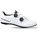 Specialized Torch 3.0 Weiß 44