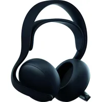 Sony Pulse Elite Wireless Headset (Midnight Black) /PS5