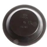 OEM Ford C-max Fusion Kuga Scheinwerferabdeckung 1492813