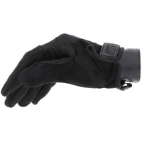Mechanix MSV-55-010 Specialty Vent Handschuhe Covert LG