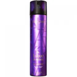 Kérastase Finish Laque Couture Haarspray 300ml