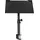 Omnitronic NTB-1 Laptop-Tischhalter