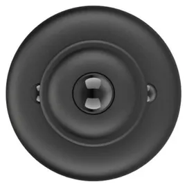 Xiaomi 67W KFZ-Ladegerät USB-A + USB-C Schwarz