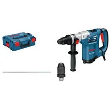 Bosch GBH 4-32 DFR Professional inkl. L-Boxx