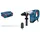 Bosch GBH 4-32 DFR Professional inkl. L-Boxx