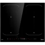Midea KI600IX - 60 cm