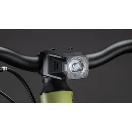 Cube Acid 240 FE 24 Zoll lightolive ́n ́orange