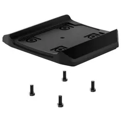 ThrustMaster T818 - Befestigungskit für Lenkrad-Befestigungssockel