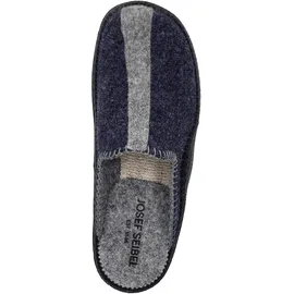 Josef Seibel Monaco Dunkelblau 40