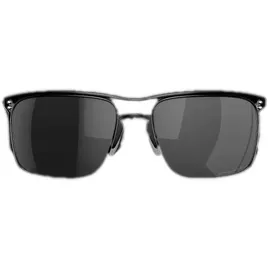 OAKLEY Holbrook TI black polarized (604802)