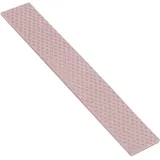 Thermal Grizzly Minus Pad 8 120 x 20 1,0 mm